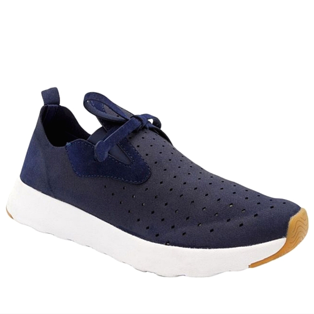 Sugar Brand Gizmo Women's Perforated Sneakers Size 9 New w/o box